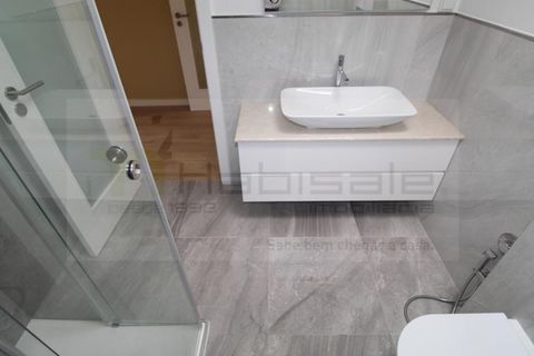 Lejlighed i Massama, Lisbon, Massama - € 360.000 | Ref: M11053 - foto 23