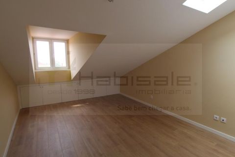 Lejlighed i Massama, Lisbon, Massama - € 360.000 | Ref: M11053 - foto 24