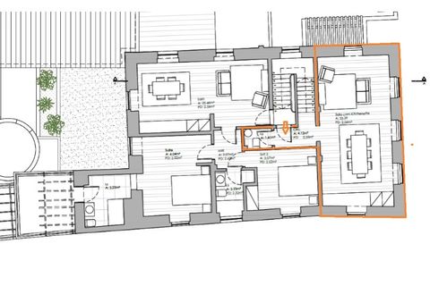 Lejlighed i Massama, Lisbon, Massama - € 360.000 | Ref: M11053 - foto 26