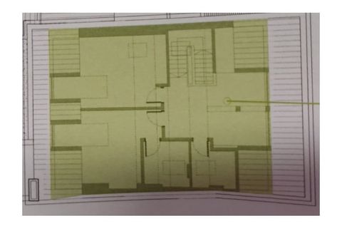 Lejlighed i Massama, Lisbon, Massama - € 360.000 | Ref: M11053 - foto 27
