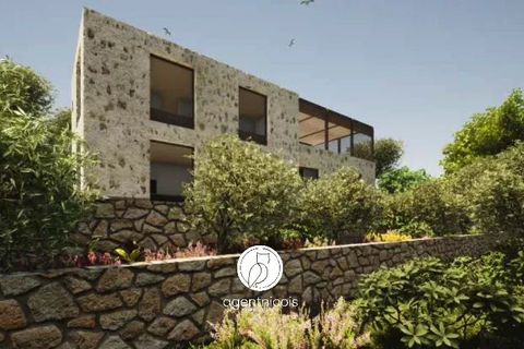 Terra em Nice, Alpes-Maritimes, Nice - € 380.000 | Ref: 86441125 - foto 1
