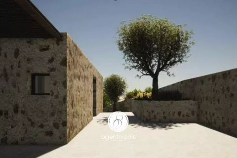 Terra em Nice, Alpes-Maritimes, Nice - € 380.000 | Ref: 86441125 - foto 3