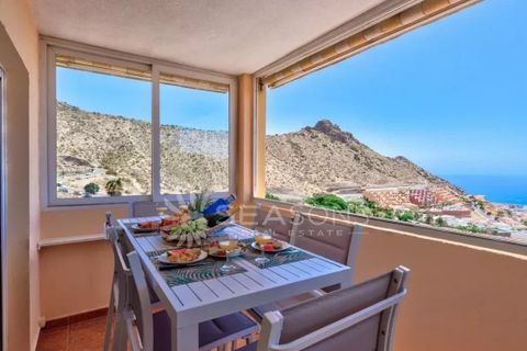 Lejlighed i Adeje, Tenerife, Adeje - € 350.000 | Ref: SSRES34 - foto 2