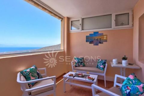 Lejlighed i Adeje, Tenerife, Adeje - € 350.000 | Ref: SSRES34 - foto 3