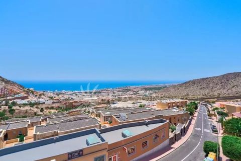 Lejlighed i Adeje, Tenerife, Adeje - € 350.000 | Ref: SSRES34 - foto 4