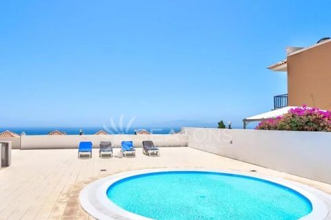 Lejlighed i Adeje, Tenerife, Adeje - € 350.000 | Ref: SSRES34 - foto 5