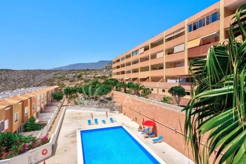 Lejlighed i Adeje, Tenerife, Adeje - € 350.000 | Ref: SSRES34 - foto 6