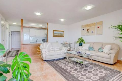 Lejlighed i Adeje, Tenerife, Adeje - € 350.000 | Ref: SSRES34 - foto 7