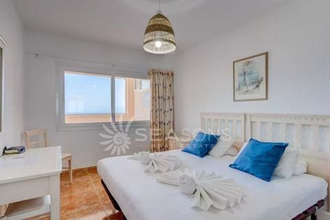 Lejlighed i Adeje, Tenerife, Adeje - € 350.000 | Ref: SSRES34 - foto 8