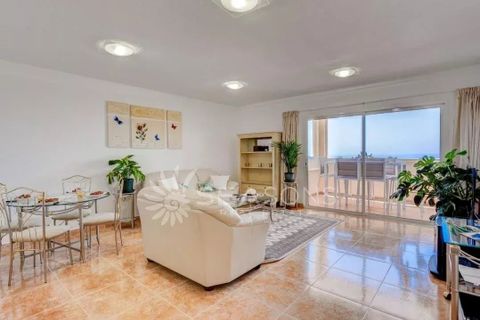 Lejlighed i Adeje, Tenerife, Adeje - € 350.000 | Ref: SSRES34 - foto 9
