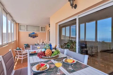 Lejlighed i Adeje, Tenerife, Adeje - € 350.000 | Ref: SSRES34 - foto 10