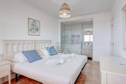 Lejlighed i Adeje, Tenerife, Adeje - € 350.000 | Ref: SSRES34 - foto 11