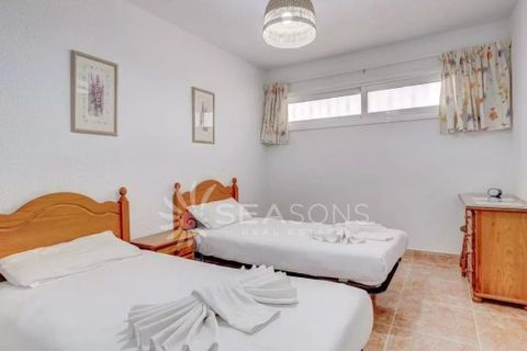 Lejlighed i Adeje, Tenerife, Adeje - € 350.000 | Ref: SSRES34 - foto 12