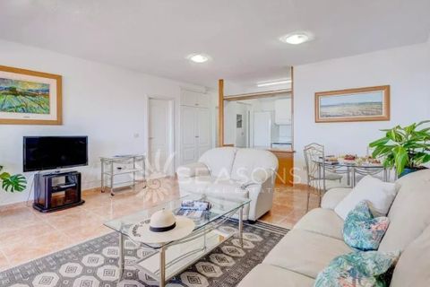 Lejlighed i Adeje, Tenerife, Adeje - € 350.000 | Ref: SSRES34 - foto 13
