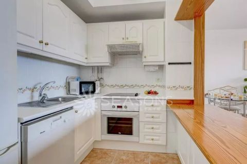Lejlighed i Adeje, Tenerife, Adeje - € 350.000 | Ref: SSRES34 - foto 14