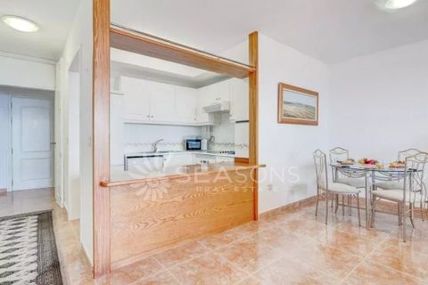 Lejlighed i Adeje, Tenerife, Adeje - € 350.000 | Ref: SSRES34 - foto 15