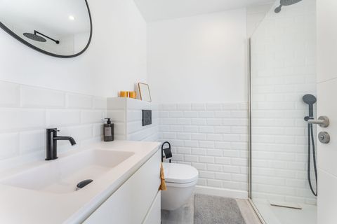Leilighet i Cala Mayor, Mallorca, Cala Mayor - € 1 150 000 | Ref: PS04073 - foto 16