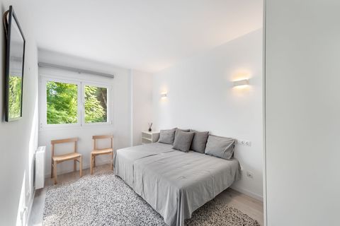 Leilighet i Cala Mayor, Mallorca, Cala Mayor - € 1 150 000 | Ref: PS04073 - foto 17