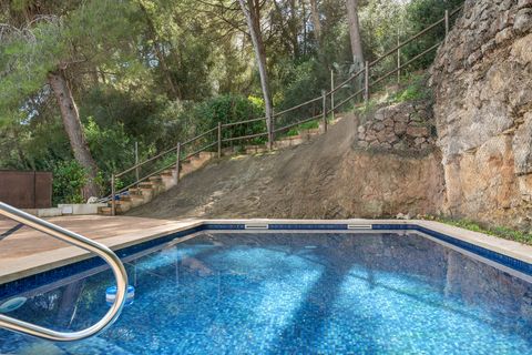 Leilighet i Cala Mayor, Mallorca, Cala Mayor - € 1 150 000 | Ref: PS04073 - foto 24