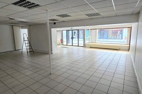 Villa a Gray, Haute-Saone, Gray - € 189.000 | Ref: 2240LY - foto 2
