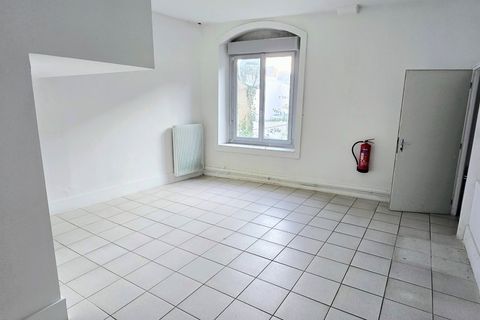 Villa a Gray, Haute-Saone, Gray - € 189.000 | Ref: 2240LY - foto 3
