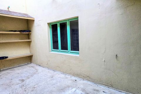 Villa a Gray, Haute-Saone, Gray - € 189.000 | Ref: 2240LY - foto 6