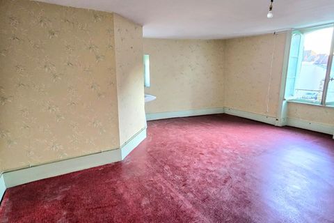 Villa a Gray, Haute-Saone, Gray - € 189.000 | Ref: 2240LY - foto 7