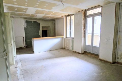 Villa a Gray, Haute-Saone, Gray - € 189.000 | Ref: 2240LY - foto 8
