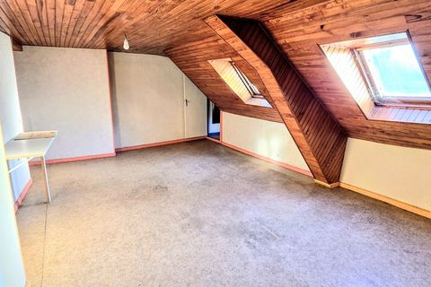 Villa a Gray, Haute-Saone, Gray - € 189.000 | Ref: 2240LY - foto 9
