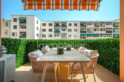 Lejlighed i Nice, Alpes-Maritimes, Nice - € 448.000 | Ref: 86427936 - foto 2
