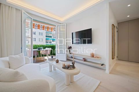 Lejlighed i Nice, Alpes-Maritimes, Nice - € 448.000 | Ref: 86427936 - foto 3