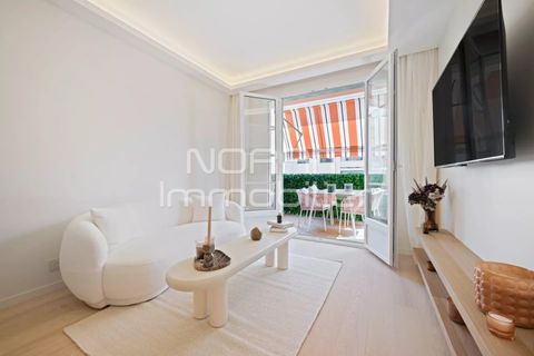 Lejlighed i Nice, Alpes-Maritimes, Nice - € 448.000 | Ref: 86427936 - foto 4