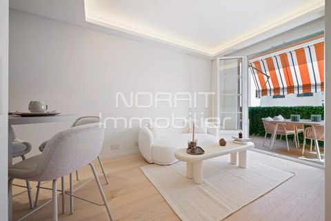 Lejlighed i Nice, Alpes-Maritimes, Nice - € 448.000 | Ref: 86427936 - foto 5