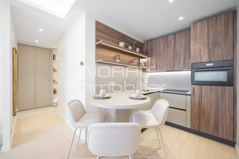 Lejlighed i Nice, Alpes-Maritimes, Nice - € 448.000 | Ref: 86427936 - foto 7