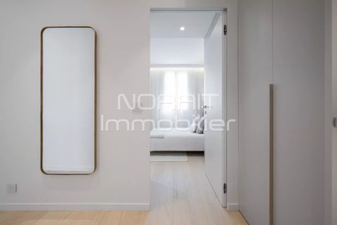 Lejlighed i Nice, Alpes-Maritimes, Nice - € 448.000 | Ref: 86427936 - foto 10