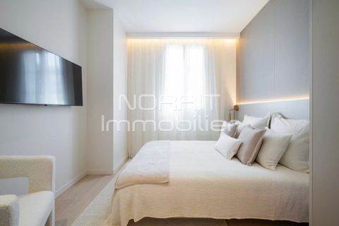 Lejlighed i Nice, Alpes-Maritimes, Nice - € 448.000 | Ref: 86427936 - foto 11