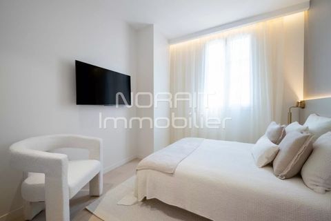 Lejlighed i Nice, Alpes-Maritimes, Nice - € 448.000 | Ref: 86427936 - foto 12