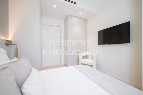 Lejlighed i Nice, Alpes-Maritimes, Nice - € 448.000 | Ref: 86427936 - foto 13