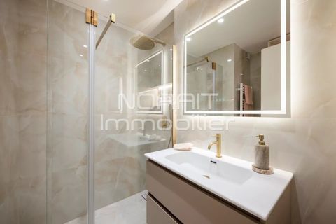 Lejlighed i Nice, Alpes-Maritimes, Nice - € 448.000 | Ref: 86427936 - foto 15
