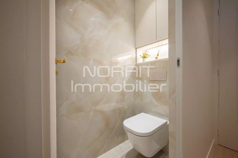 Lejlighed i Nice, Alpes-Maritimes, Nice - € 448.000 | Ref: 86427936 - foto 16