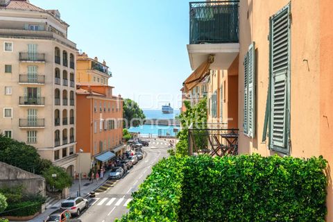 Lejlighed i Nice, Alpes-Maritimes, Nice - € 448.000 | Ref: 86427936 - foto 18
