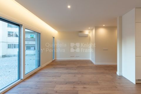 Lejlighed i Cascais, Lisbon, Cascais - € 575.000 | Ref: PROP-33912 - foto 2