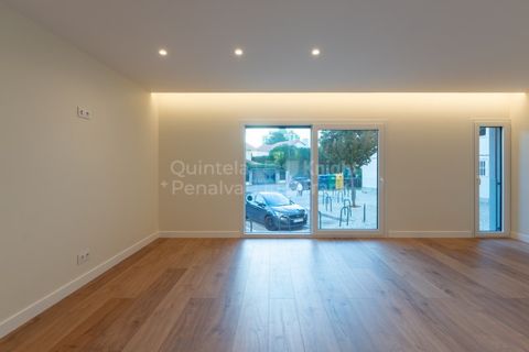 Lejlighed i Cascais, Lisbon, Cascais - € 575.000 | Ref: PROP-33912 - foto 3