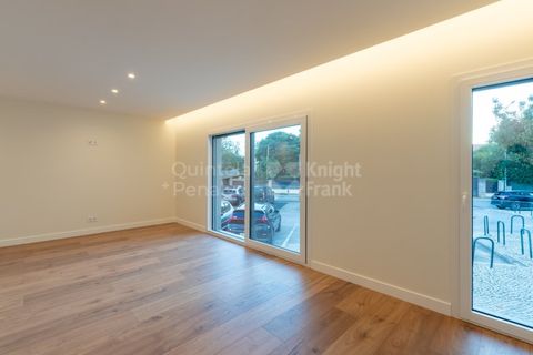 Lejlighed i Cascais, Lisbon, Cascais - € 575.000 | Ref: PROP-33912 - foto 4
