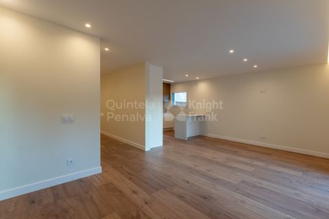 Lejlighed i Cascais, Lisbon, Cascais - € 575.000 | Ref: PROP-33912 - foto 5