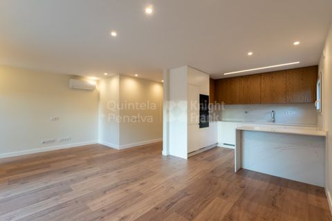 Lejlighed i Cascais, Lisbon, Cascais - € 575.000 | Ref: PROP-33912 - foto 6