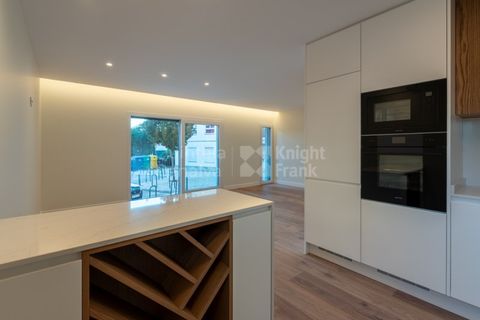 Lejlighed i Cascais, Lisbon, Cascais - € 575.000 | Ref: PROP-33912 - foto 7