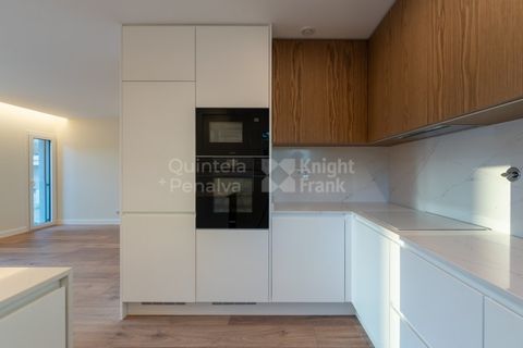 Lejlighed i Cascais, Lisbon, Cascais - € 575.000 | Ref: PROP-33912 - foto 8