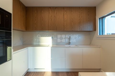 Lejlighed i Cascais, Lisbon, Cascais - € 575.000 | Ref: PROP-33912 - foto 9