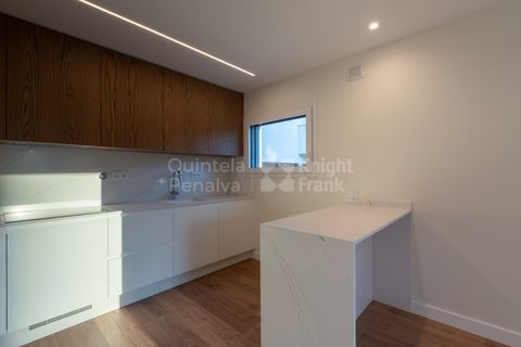 Lejlighed i Cascais, Lisbon, Cascais - € 575.000 | Ref: PROP-33912 - foto 10